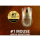 Razer Viper V3 Pro - CS2 - Dragon Lore - 1501696 - zdjęcie 5